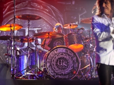whitesnake_vl-3231