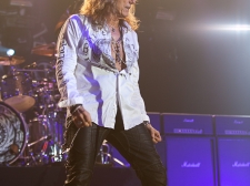 whitesnake_vl-3237
