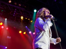 whitesnake_vl-3256