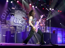 whitesnake_vl-3281
