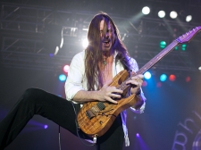 whitesnake_vl-3286