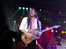 whitesnake_vl-3289