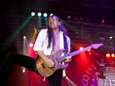 whitesnake_vl-3290