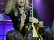 whitesnake_vl-3318