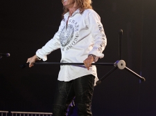 whitesnake_vl-3321