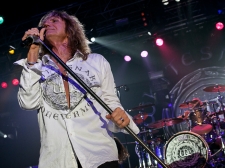 whitesnake_vl-3332