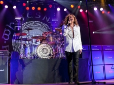 whitesnake_vl-3345