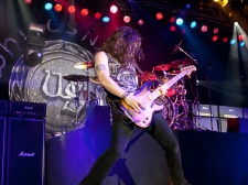 whitesnake_vl-3352
