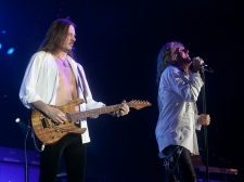 whitesnake_vl-3395
