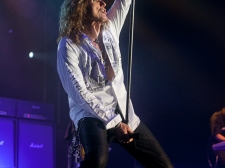 whitesnake_vl-3400