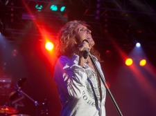 whitesnake_vl-3429