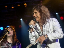whitesnake_vl-3438