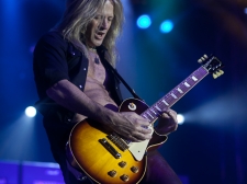 whitesnake_vl-3463