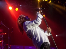 whitesnake_vl-3477