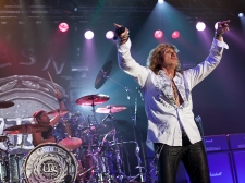 whitesnake_vl-3511
