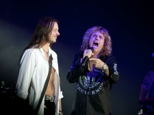 whitesnake_vl-3567