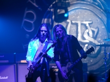 whitesnake_vl-3617