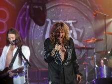 whitesnake_vl-3696