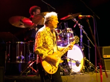 wishbone_ash_in_nazareth_vl-4264