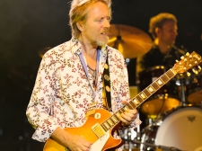 wishbone_ash_in_nazareth_vl-4301