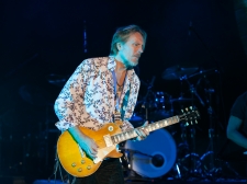 wishbone_ash_in_nazareth_vl-4307