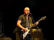 wishbone_ash_in_nazareth_vl-4324