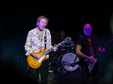 wishbone_ash_in_nazareth_vl-4330