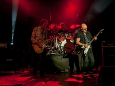 wishbone_ash_in_nazareth_vl-4336