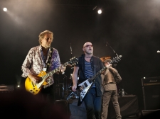 wishbone_ash_in_nazareth_vl-4341