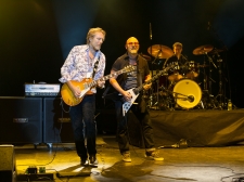 wishbone_ash_in_nazareth_vl-4351