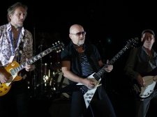 wishbone_ash_in_nazareth_vl-4366
