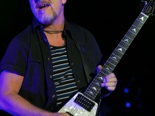 wishbone_ash_in_nazareth_vl-4402