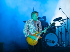 wishbone_ash_in_nazareth_vl-4440