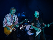 wishbone_ash_in_nazareth_vl-4441