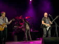 wishbone_ash_in_nazareth_vl-4468