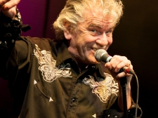 wishbone_ash_in_nazareth_vl-4646