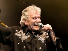 wishbone_ash_in_nazareth_vl-4657