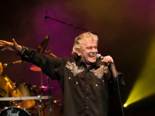 wishbone_ash_in_nazareth_vl-4663