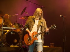 wishbone_ash_in_nazareth_vl-4666