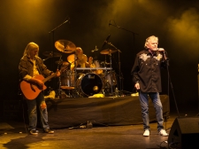 wishbone_ash_in_nazareth_vl-4681