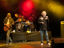 wishbone_ash_in_nazareth_vl-4700