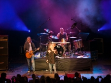 wishbone_ash_in_nazareth_vl-4744