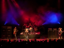 wishbone_ash_in_nazareth_vl-4748