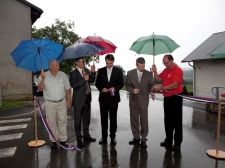 kosana-24