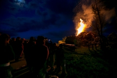 Kresovanje Koča Mladika