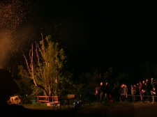 1-maj-kres-koca-020