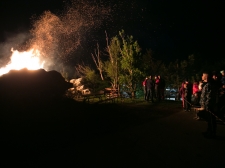 1-maj-kres-koca-026