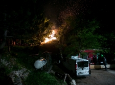 1-maj-kres-koca-031
