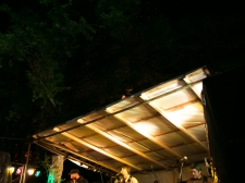 1-maj-kres-koca-043