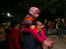 1-maj-kres-koca-044